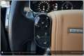 Land Rover Range Rover Autobiography Si4 PlugIn Hybrid Grün - thumbnail 11