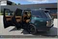 Land Rover Range Rover Autobiography Si4 PlugIn Hybrid Grün - thumbnail 4