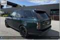 Land Rover Range Rover Autobiography Si4 PlugIn Hybrid Grün - thumbnail 10