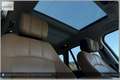 Land Rover Range Rover Autobiography Si4 PlugIn Hybrid Grün - thumbnail 28