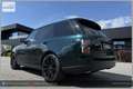 Land Rover Range Rover Autobiography Si4 PlugIn Hybrid Grün - thumbnail 14