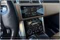 Land Rover Range Rover Autobiography Si4 PlugIn Hybrid Grün - thumbnail 15