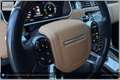 Land Rover Range Rover Autobiography Si4 PlugIn Hybrid Grün - thumbnail 5