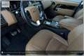 Land Rover Range Rover Autobiography Si4 PlugIn Hybrid Grün - thumbnail 2
