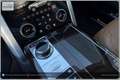 Land Rover Range Rover Autobiography Si4 PlugIn Hybrid Grün - thumbnail 40