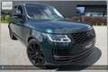 Land Rover Range Rover Autobiography Si4 PlugIn Hybrid Grün - thumbnail 9