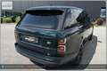 Land Rover Range Rover Autobiography Si4 PlugIn Hybrid Grün - thumbnail 39