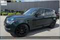 Land Rover Range Rover Autobiography Si4 PlugIn Hybrid Grün - thumbnail 27