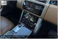 Land Rover Range Rover Autobiography Si4 PlugIn Hybrid Grün - thumbnail 26