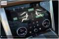 Land Rover Range Rover Autobiography Si4 PlugIn Hybrid Grün - thumbnail 31
