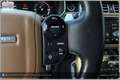 Land Rover Range Rover Autobiography Si4 PlugIn Hybrid Grün - thumbnail 12