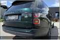 Land Rover Range Rover Autobiography Si4 PlugIn Hybrid Grün - thumbnail 37