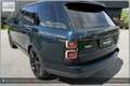 Land Rover Range Rover Autobiography Si4 PlugIn Hybrid Grün - thumbnail 22