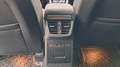 Skoda Octavia Combi 1,0 TSI Style Limited Schwarz - thumbnail 34