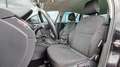 Skoda Octavia Combi 1,0 TSI Style Limited Schwarz - thumbnail 11