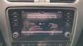 Skoda Octavia Combi 1,0 TSI Style Limited Schwarz - thumbnail 22