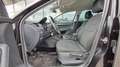 Skoda Octavia Combi 1,0 TSI Style Limited Schwarz - thumbnail 10