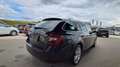 Skoda Octavia Combi 1,0 TSI Style Limited Schwarz - thumbnail 5