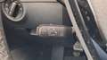 Skoda Octavia Combi 1,0 TSI Style Limited Schwarz - thumbnail 19