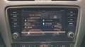 Skoda Octavia Combi 1,0 TSI Style Limited Schwarz - thumbnail 20