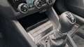 Skoda Octavia Combi 1,0 TSI Style Limited Schwarz - thumbnail 30