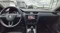 Skoda Octavia Combi 1,0 TSI Style Limited Schwarz - thumbnail 12