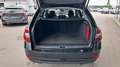Skoda Octavia Combi 1,0 TSI Style Limited Schwarz - thumbnail 35