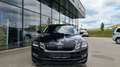 Skoda Octavia Combi 1,0 TSI Style Limited Schwarz - thumbnail 8
