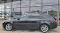 Skoda Octavia Combi 1,0 TSI Style Limited Schwarz - thumbnail 2