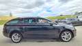 Skoda Octavia Combi 1,0 TSI Style Limited Schwarz - thumbnail 6