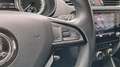 Skoda Octavia Combi 1,0 TSI Style Limited Schwarz - thumbnail 18