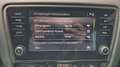 Skoda Octavia Combi 1,0 TSI Style Limited Schwarz - thumbnail 23