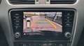Skoda Octavia Combi 1,0 TSI Style Limited Schwarz - thumbnail 27