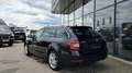 Skoda Octavia Combi 1,0 TSI Style Limited Schwarz - thumbnail 3