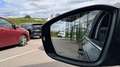 Skoda Octavia Combi 1,0 TSI Style Limited Schwarz - thumbnail 15
