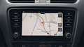 Skoda Octavia Combi 1,0 TSI Style Limited Schwarz - thumbnail 21