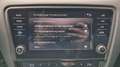 Skoda Octavia Combi 1,0 TSI Style Limited Schwarz - thumbnail 26