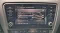 Skoda Octavia Combi 1,0 TSI Style Limited Schwarz - thumbnail 25