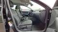 Skoda Octavia Combi 1,0 TSI Style Limited Schwarz - thumbnail 32