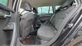 Skoda Octavia Combi 1,0 TSI Style Limited Schwarz - thumbnail 33