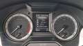 Skoda Octavia Combi 1,0 TSI Style Limited Schwarz - thumbnail 16