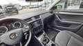 Skoda Octavia Combi 1,0 TSI Style Limited Schwarz - thumbnail 31