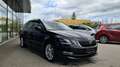 Skoda Octavia Combi 1,0 TSI Style Limited Schwarz - thumbnail 7