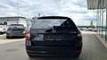 Skoda Octavia Combi 1,0 TSI Style Limited Schwarz - thumbnail 4