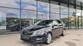 Skoda Octavia Combi 1,0 TSI Style Limited Schwarz - thumbnail 1
