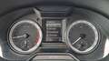 Skoda Octavia Combi 1,0 TSI Style Limited Schwarz - thumbnail 28