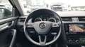 Skoda Octavia Combi 1,0 TSI Style Limited Schwarz - thumbnail 13
