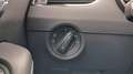 Skoda Octavia Combi 1,0 TSI Style Limited Schwarz - thumbnail 14