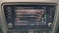 Skoda Octavia Combi 1,0 TSI Style Limited Schwarz - thumbnail 24