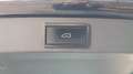 Skoda Octavia Combi 1,0 TSI Style Limited Schwarz - thumbnail 36